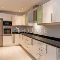 Квартира в Испании, Андалусия, 220 кв.м.