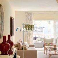 Квартира в Испании, Андалусия, 220 кв.м.