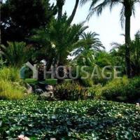 Квартира в Испании, Андалусия, 220 кв.м.