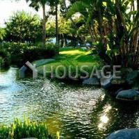 Квартира в Испании, Андалусия, 220 кв.м.