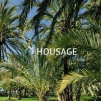 Квартира в Испании, Андалусия, 220 кв.м.