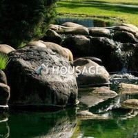 Квартира в Испании, Андалусия, 220 кв.м.