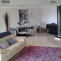 Квартира в Испании, Андалусия, 283 кв.м.