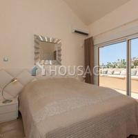 Квартира в Испании, Андалусия, 265 кв.м.