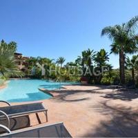 Квартира в Испании, Андалусия, 219 кв.м.