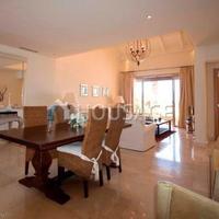 Квартира в Испании, Андалусия, 219 кв.м.