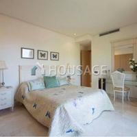 Квартира в Испании, Андалусия, 219 кв.м.