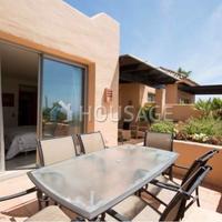 Квартира в Испании, Андалусия, 219 кв.м.