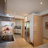 Квартира в Испании, Андалусия, 219 кв.м.