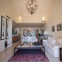 Квартира в Испании, Андалусия, 219 кв.м.