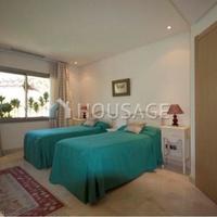 Квартира в Испании, Андалусия, 219 кв.м.