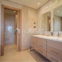 Квартира в Испании, Андалусия, 219 кв.м.