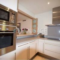 Квартира в Испании, Андалусия, 219 кв.м.