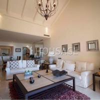 Квартира в Испании, Андалусия, 219 кв.м.