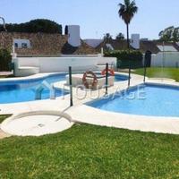 Квартира в Испании, Андалусия, 230 кв.м.