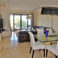 Квартира в Испании, Андалусия, 230 кв.м.