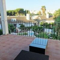 Квартира в Испании, Андалусия, 230 кв.м.