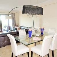 Квартира в Испании, Андалусия, 230 кв.м.