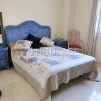 Квартира в Испании, Андалусия, 230 кв.м.