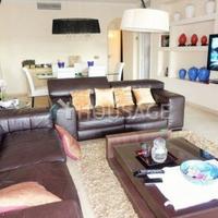 Квартира в Испании, Андалусия, 230 кв.м.