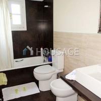 Квартира в Испании, Андалусия, 230 кв.м.