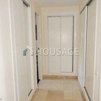 Квартира в Испании, Андалусия, 230 кв.м.