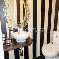 Квартира в Испании, Андалусия, 230 кв.м.