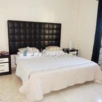 Квартира в Испании, Андалусия, 230 кв.м.