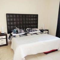 Квартира в Испании, Андалусия, 230 кв.м.