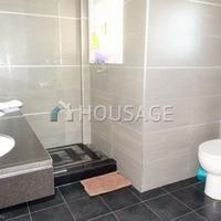 Квартира в Испании, Андалусия, 230 кв.м.