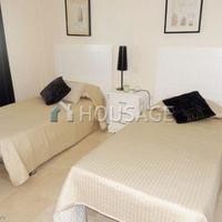 Квартира в Испании, Андалусия, 230 кв.м.