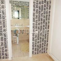 Квартира в Испании, Андалусия, 230 кв.м.