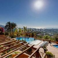 Квартира в Испании, Андалусия, 324 кв.м.