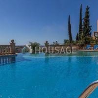 Квартира в Испании, Андалусия, 324 кв.м.