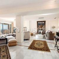 Квартира в Испании, Андалусия, 324 кв.м.