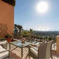 Квартира в Испании, Андалусия, 324 кв.м.