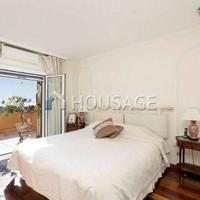 Квартира в Испании, Андалусия, 324 кв.м.