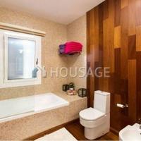 Квартира в Испании, Андалусия, 324 кв.м.