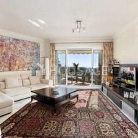 Квартира в Испании, Андалусия, 324 кв.м.