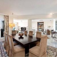 Квартира в Испании, Андалусия, 324 кв.м.