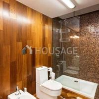 Квартира в Испании, Андалусия, 324 кв.м.