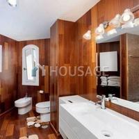 Квартира в Испании, Андалусия, 324 кв.м.