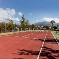 Квартира в Испании, Андалусия, 324 кв.м.