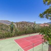 Квартира в Испании, Андалусия, 324 кв.м.