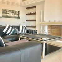 Квартира в Испании, Андалусия