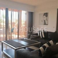 Квартира в Испании, Андалусия