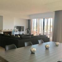 Квартира в Испании, Андалусия