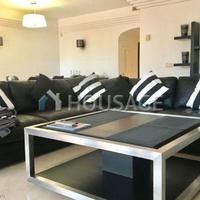 Квартира в Испании, Андалусия