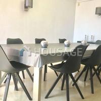 Квартира в Испании, Андалусия