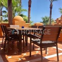 Квартира в Испании, Андалусия